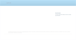 Desktop Screenshot of ebook.iyc21.net
